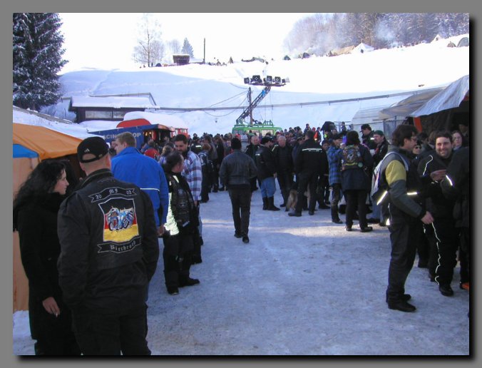 elefantreffen 2004 021